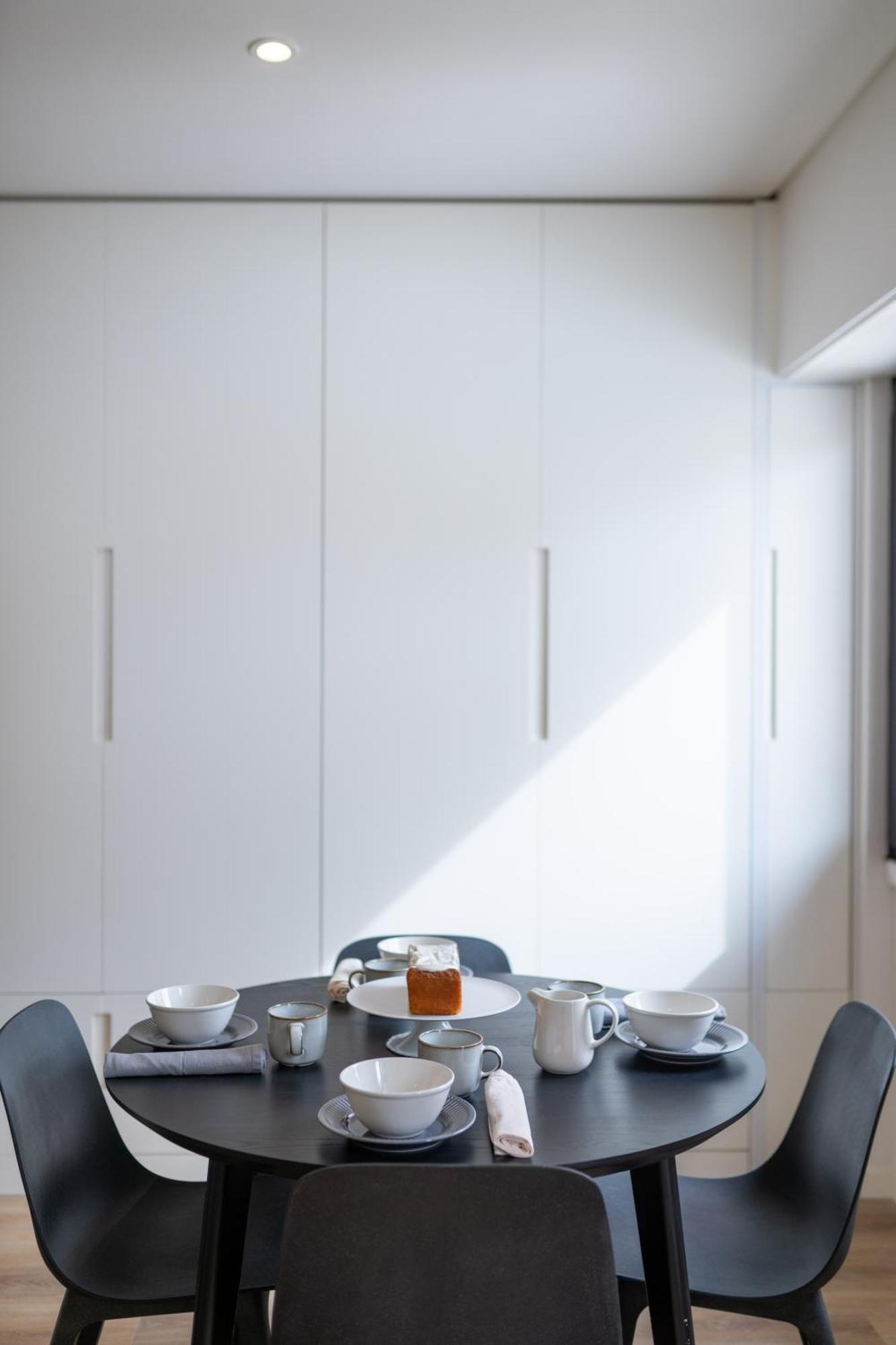 Lusiadas 53 2ºd - Beautiful Two-Bedroom Apartment Lissabon Exterior foto