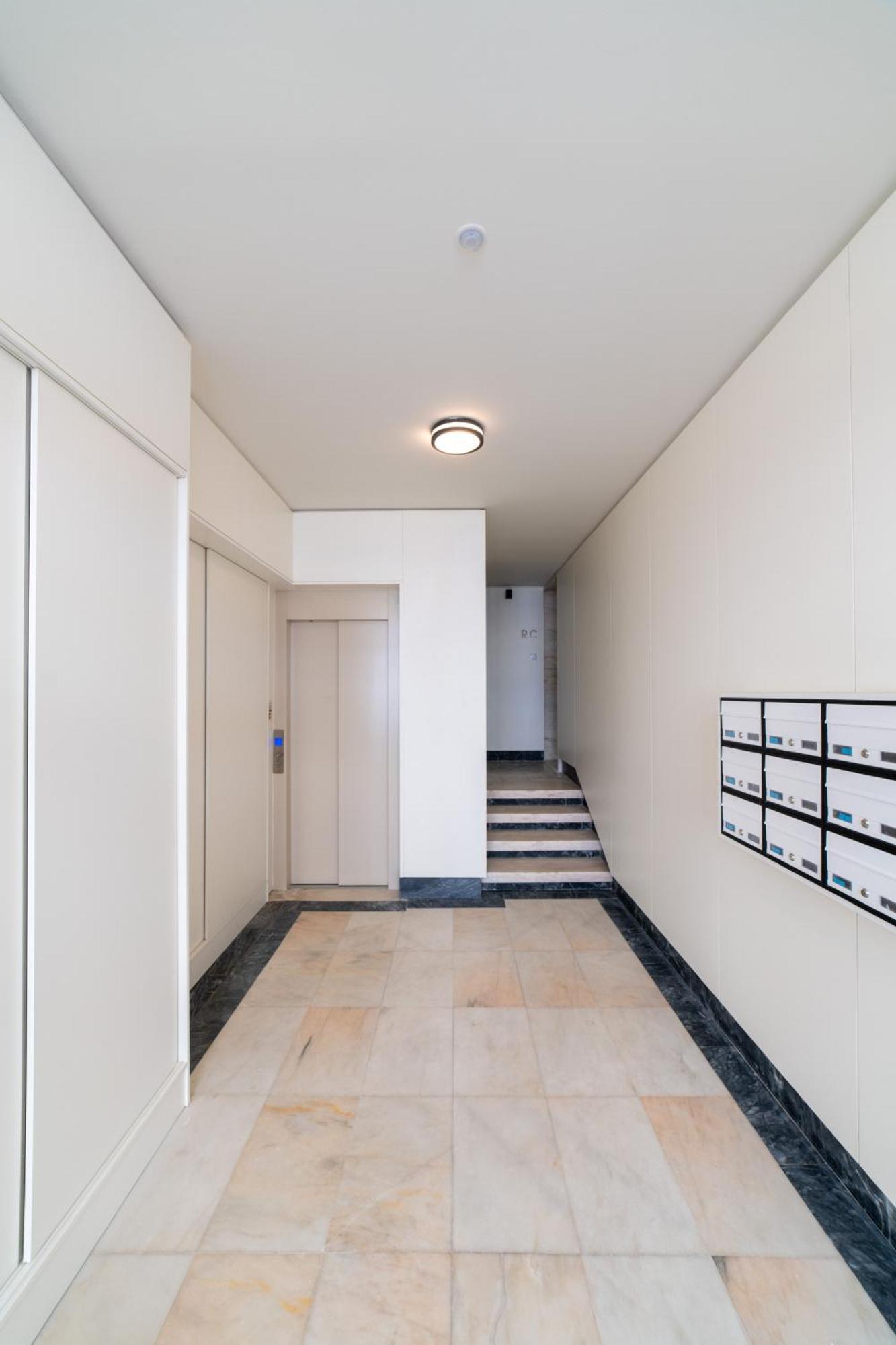 Lusiadas 53 2ºd - Beautiful Two-Bedroom Apartment Lissabon Exterior foto
